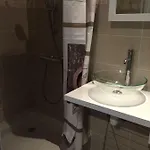 Appartement Mon Fare Argelès-sur-Mer