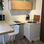 Mon Fare Appartement *