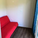 Appartement Mon Fare