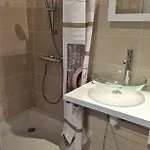 Appartement Mon Fare