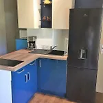 Mon Fare Appartement