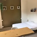 Appartement Mon Fare Argelès-sur-Mer