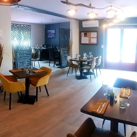 Mon Fare Appartement Argelès-sur-Mer