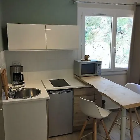 Mon Fare * Argelès-sur-Mer