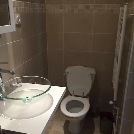 Mon Fare Argelès-sur-Mer