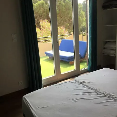 Mon Fare Argelès-sur-Mer