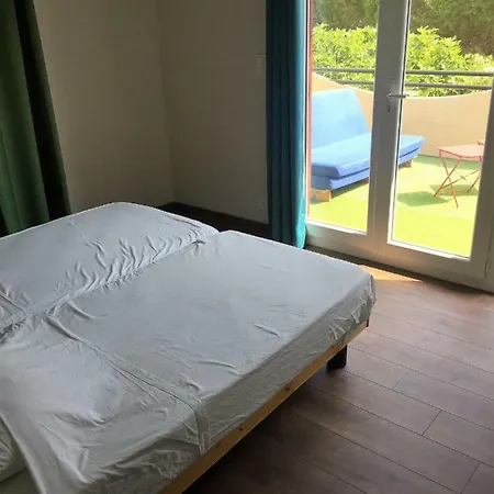 Mon Fare Argelès-sur-Mer